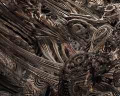 Mandelbulb1751